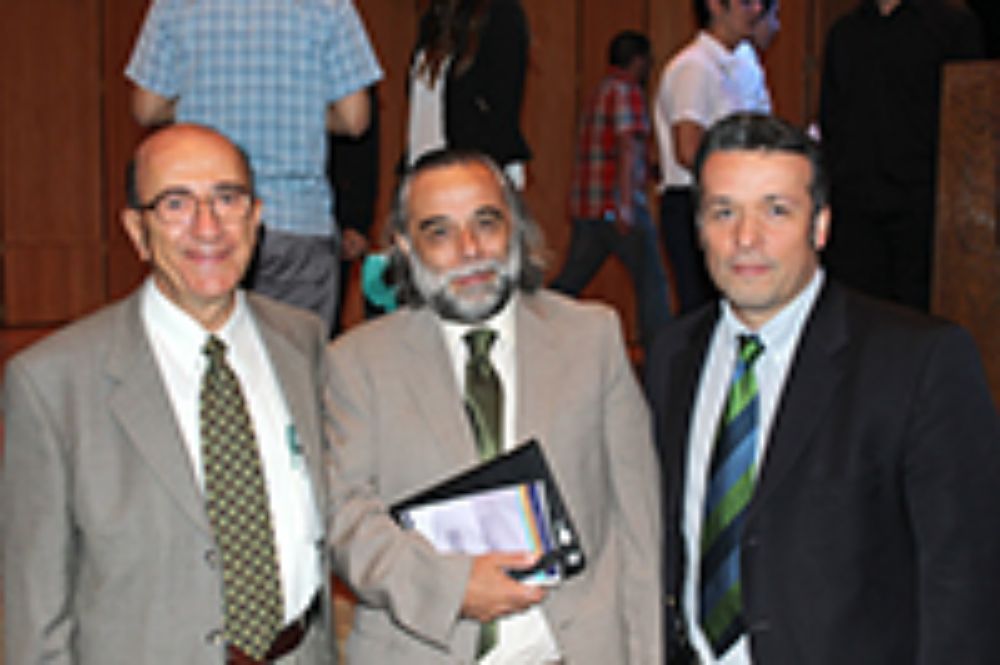 Este acuerdo de colaboración busca ampliar las posibilidades y oportunidades de los alumnos de la Escuela Desarrollo de Talentos.