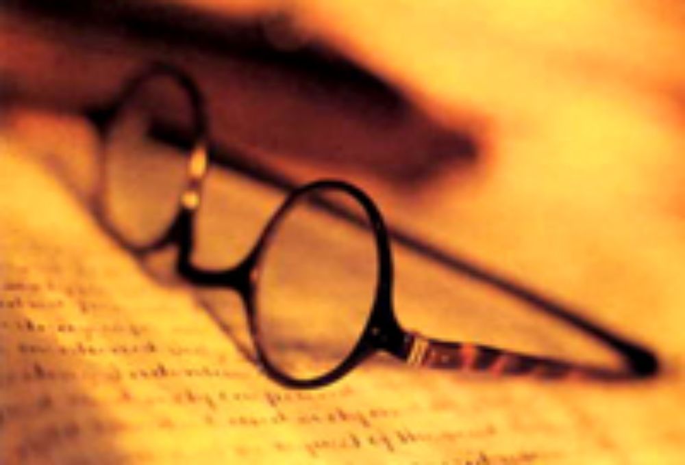 El programa está constituido por cinco líneas de financiamiento bajo la modalidad de "ventanilla abierta"