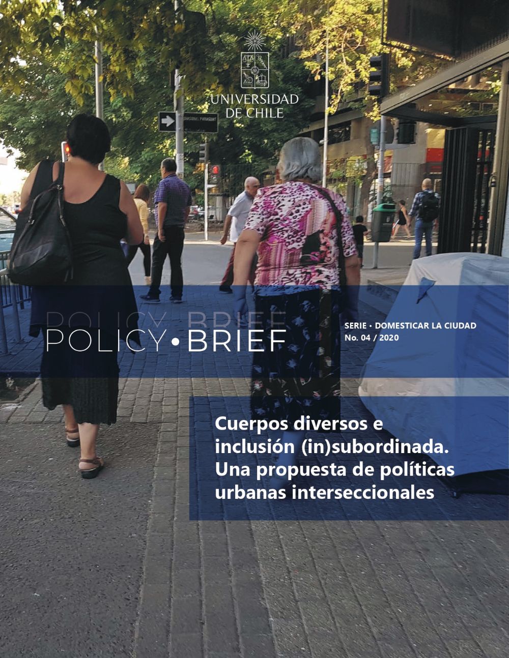 Policy Brief 4