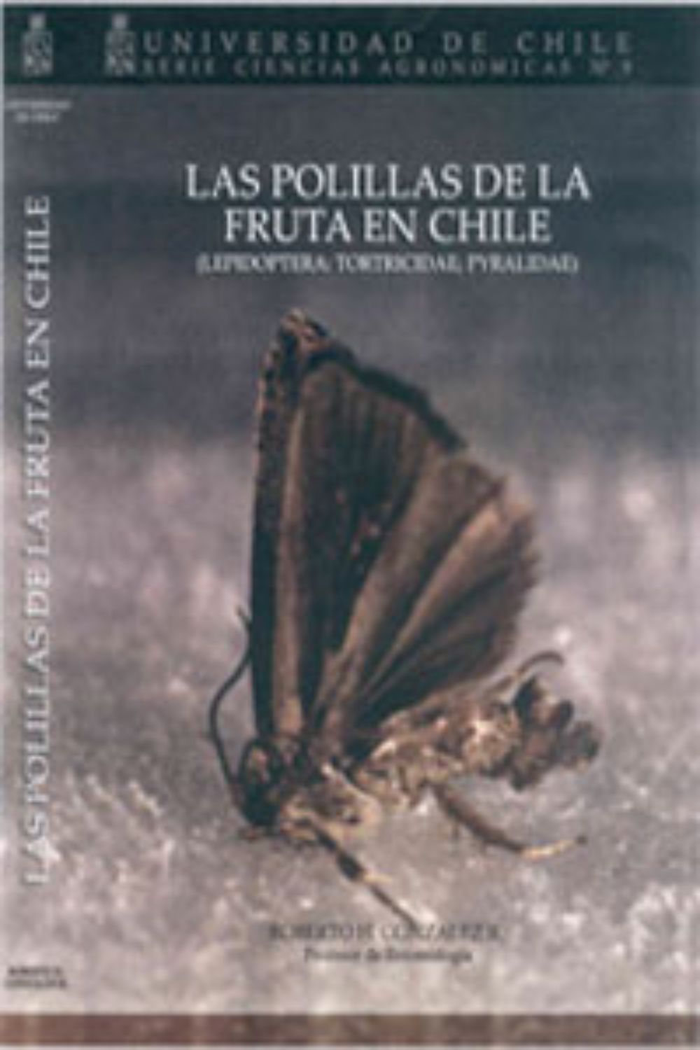 Psicopatología Infantil y de la Adolescencia