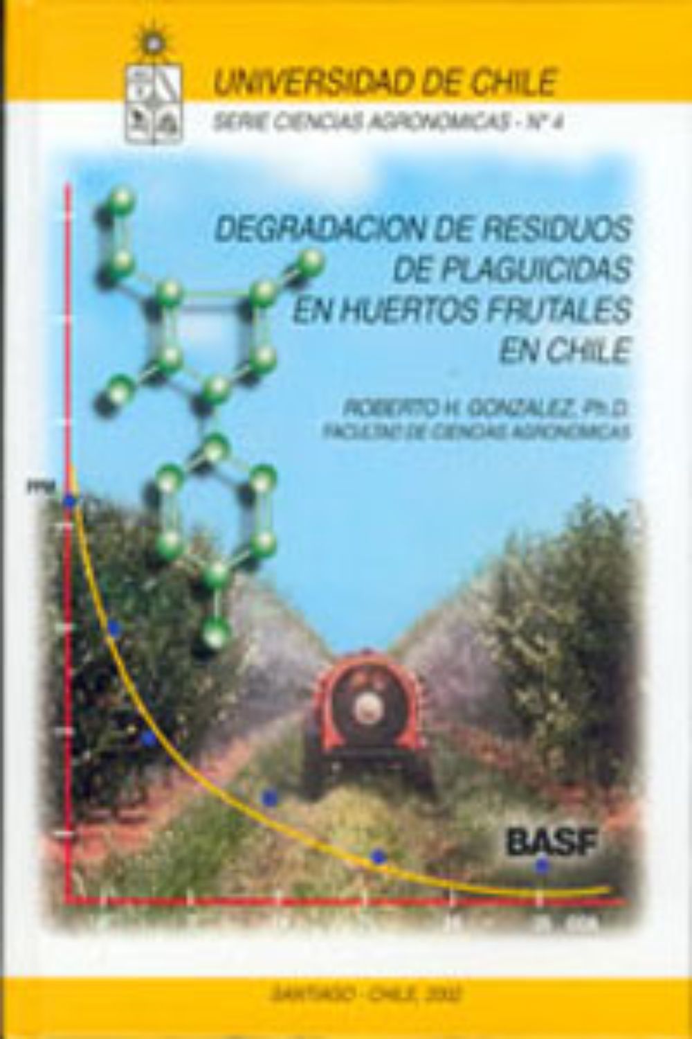 Psicopatología Infantil y de la Adolescencia