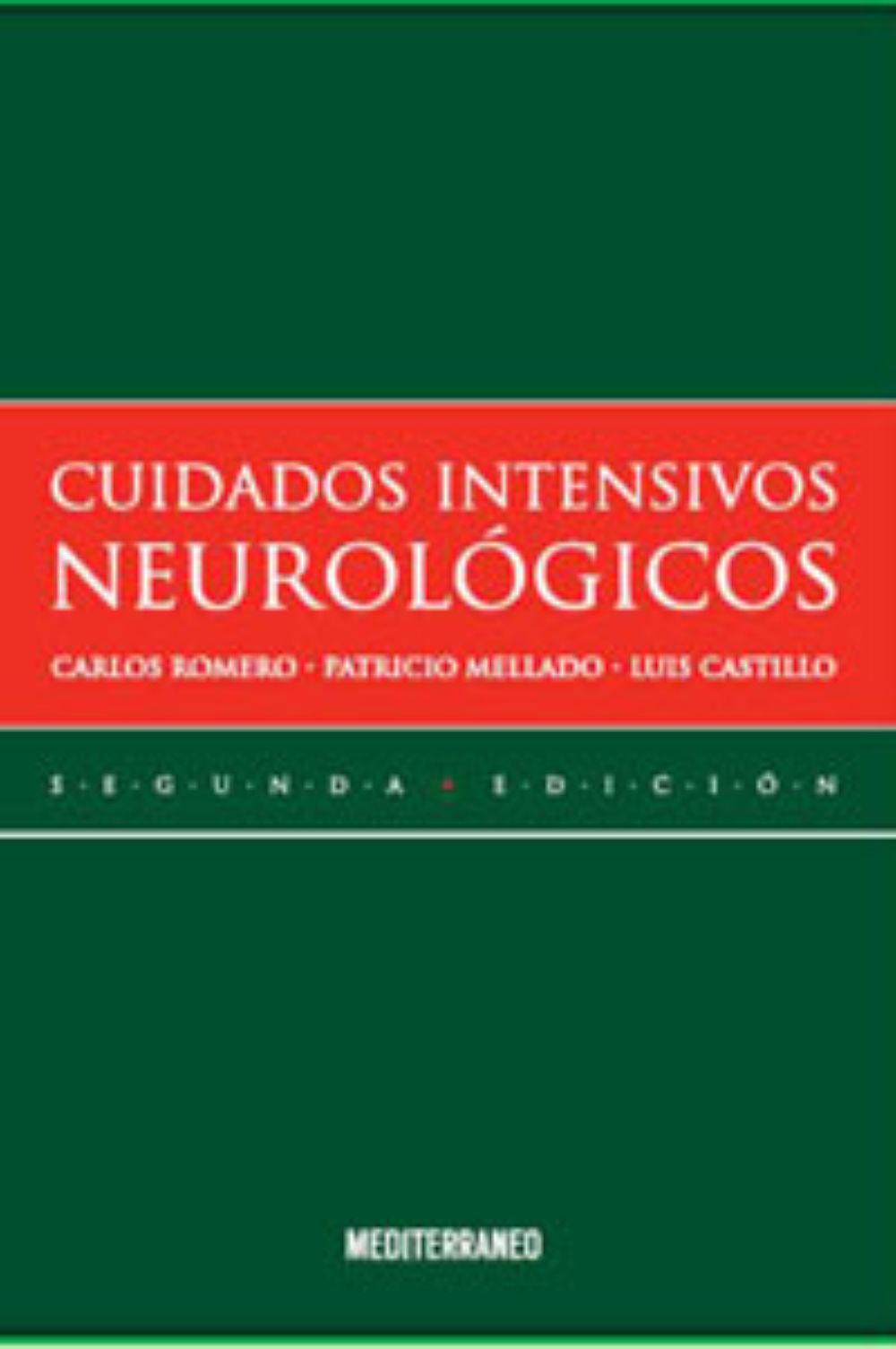 Cuidados neurológicos intensivos