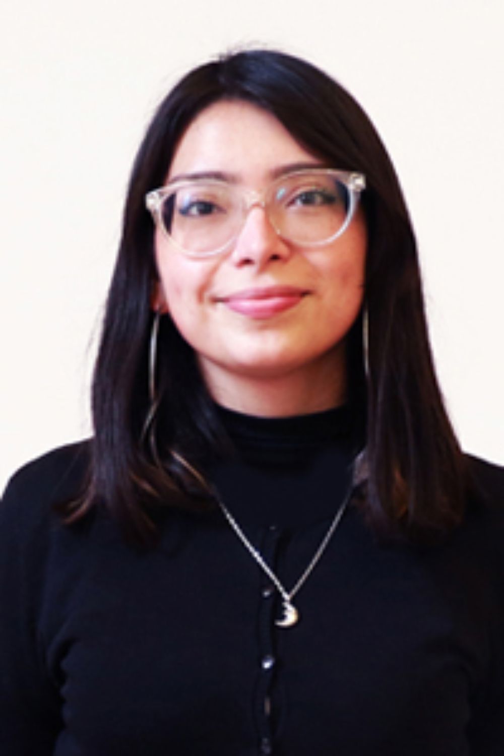 Senadora Universitaria