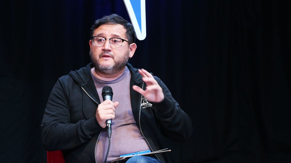 En el foro radial Hablemos TodUs: "¿Participación en crisis. El estado actual del movimiento estudiantil".  el profesor Óscar Aguilera explicó que "“una de las características de la juventud actual es la diversidad de formas de incidencia e involucramiento sociopolítico".  