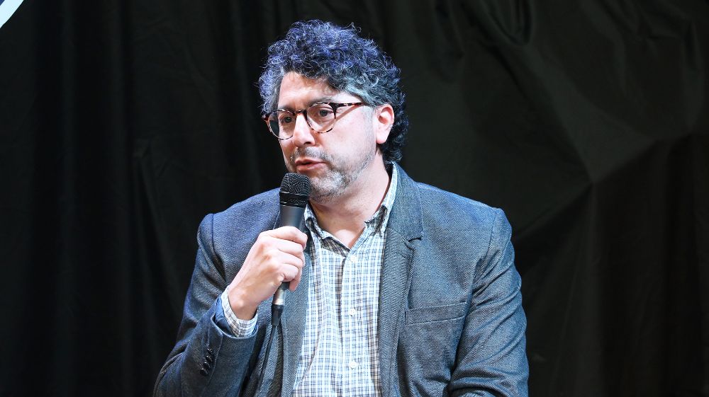 Para Claudio González, director del Centro de Estudios en Seguridad Ciudadana de la Facultad de Gobierno, asusta que ninguna candidatura se haga cargo del ciclo expansivo de encarcelamiento, porque hay una enorme cantidad de evidencia acerca de los problemas que genera el encarcelamiento masivo. 