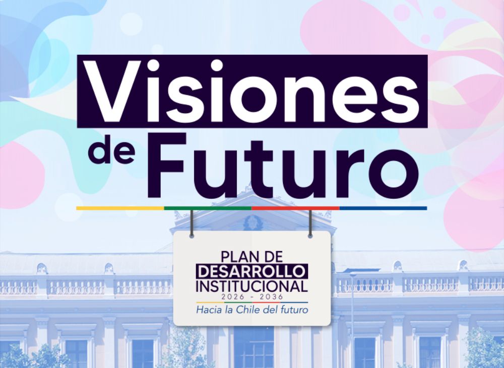 Visiones de futuro