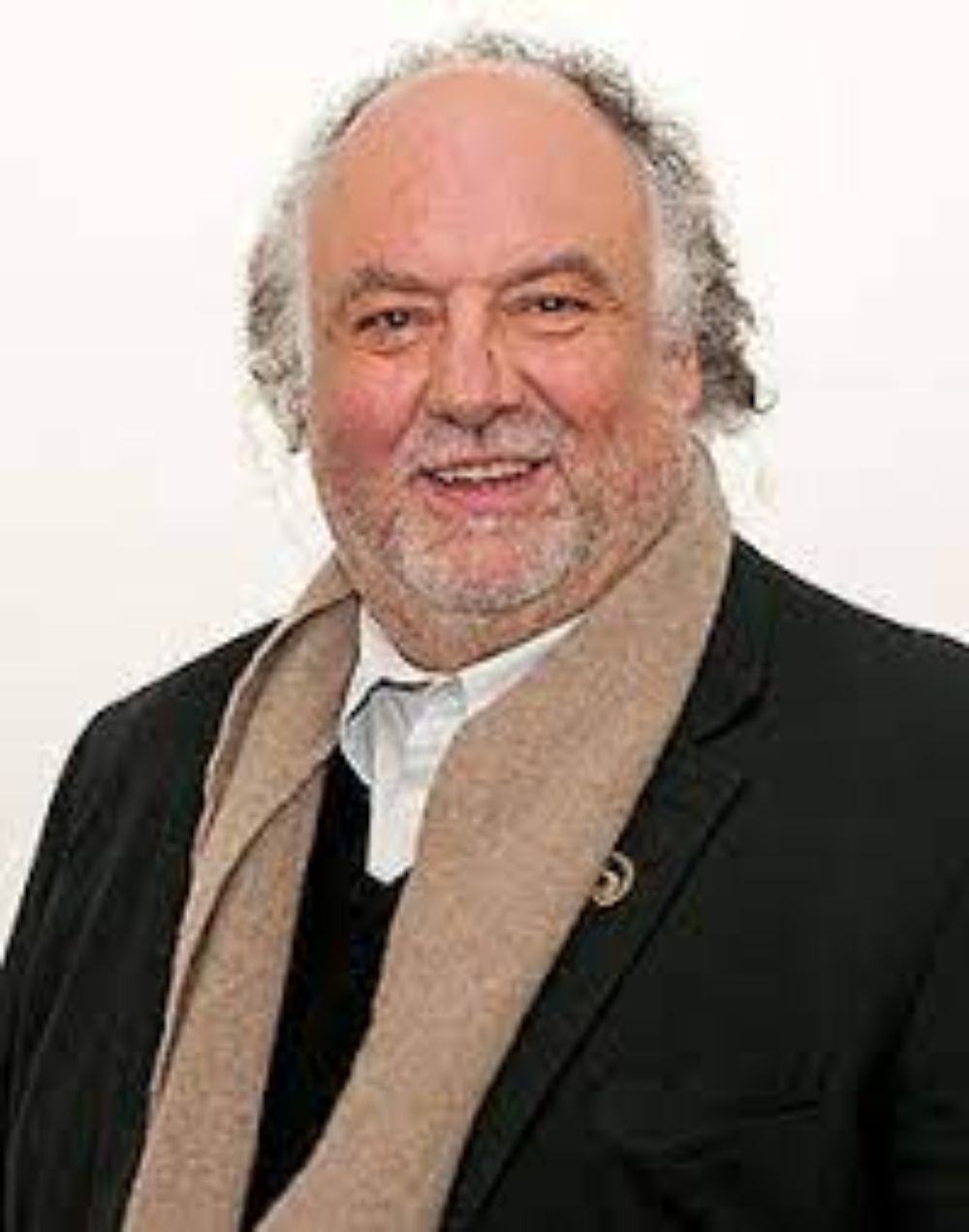 Marcos Vergara Iturriaga,