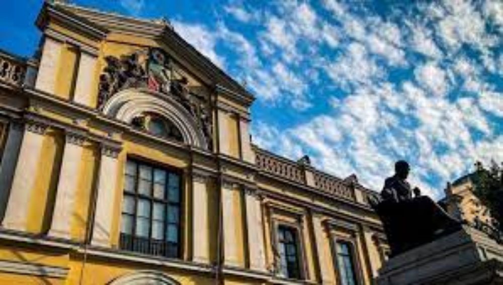 U+Gestión y DIRFAP analizan los cambios tras la implementación de SAP 