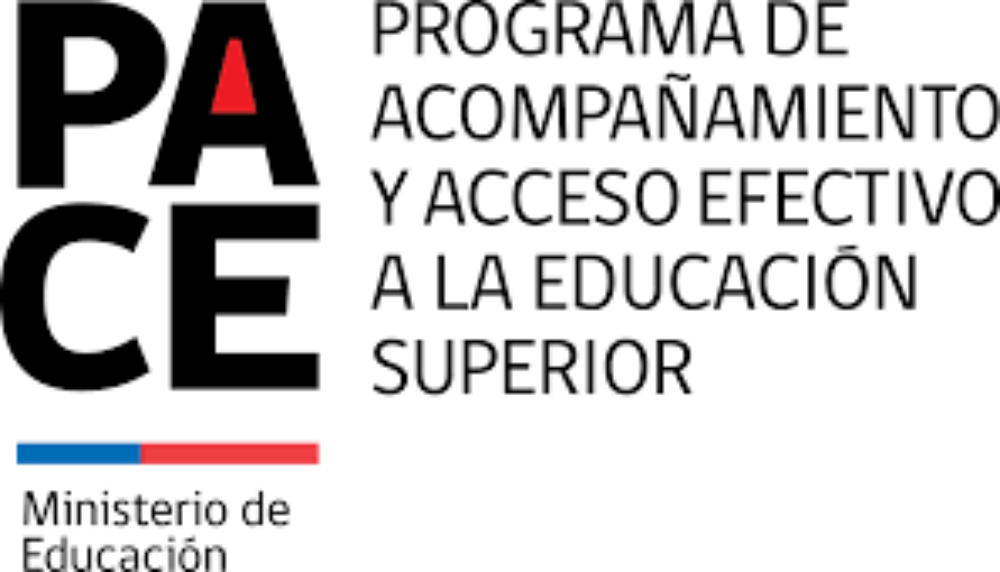 Programa de Acompañamiento y Acceso Efectivo (PACE)