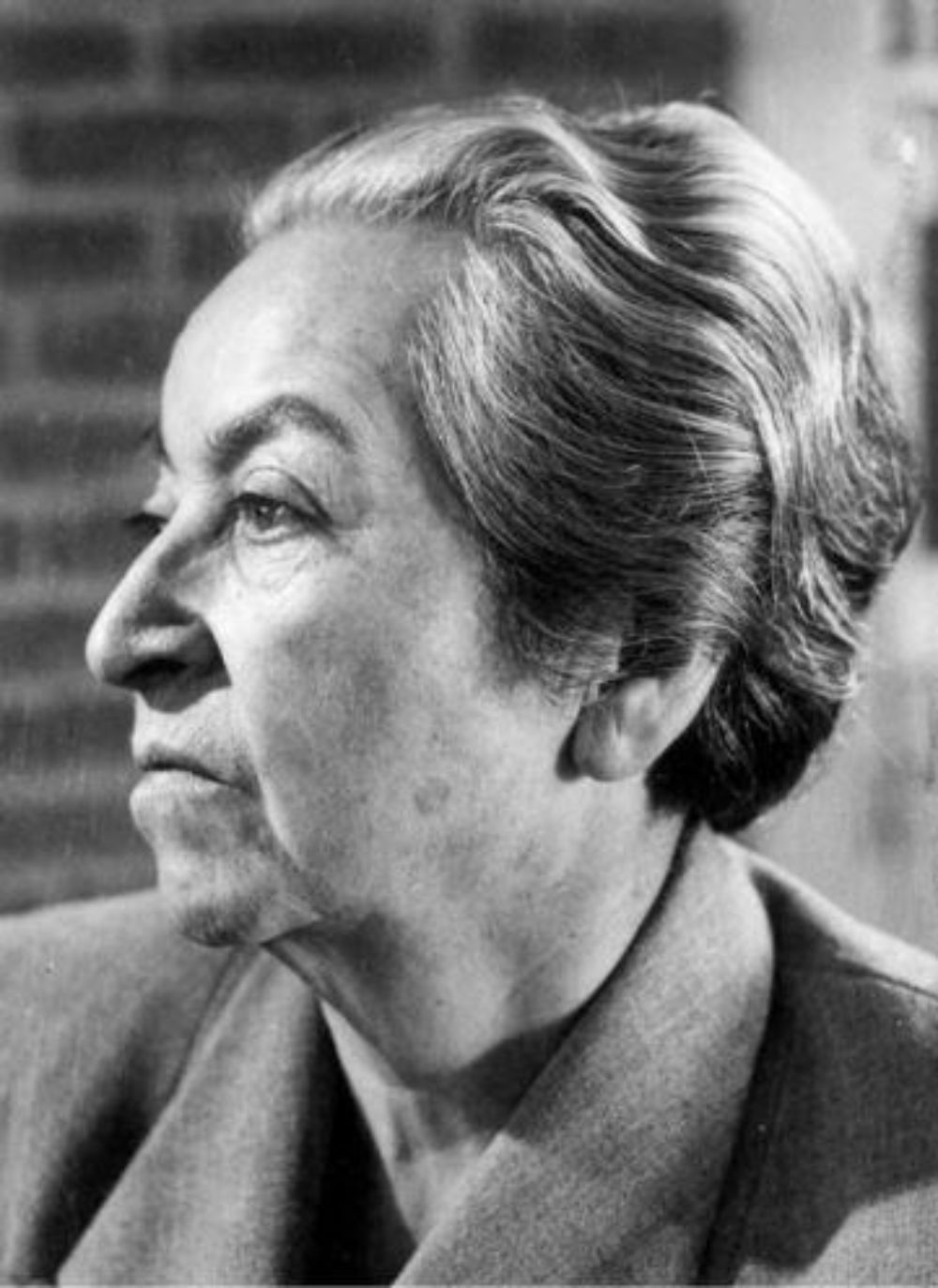 Los capítulos abordaron diversos ejes temáticos, entre ellos, la poesía de Gabriela Mistral como expresión de identidad y sensibilidad continental.