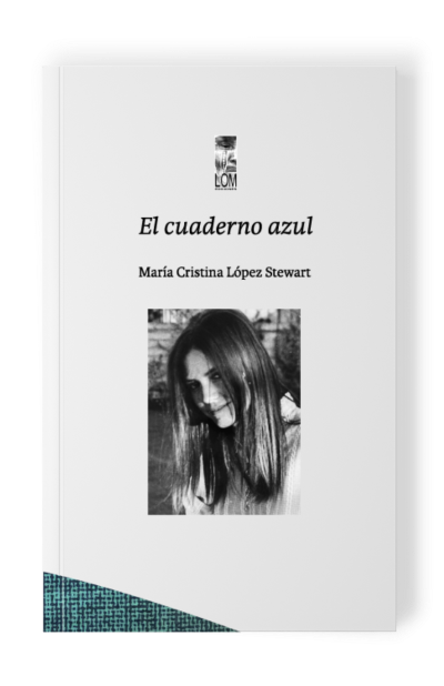 Como testimonio, “los poemas revelan los principios y pensamientos de una estudiante de apenas 20 años, integrante de una generación de jóvenes revolucionarios de izquierda que creyó que era posible ‘hacer’ historia.