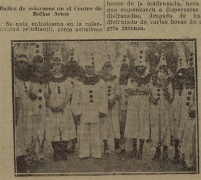 El Mercurio. Santiago : Talleres El Mercurio, 1900- . volúmenes, (17 octubre 1920), página 27