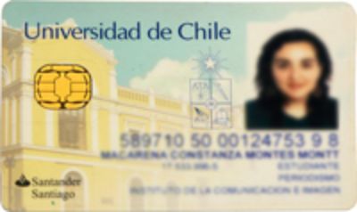 La TUI es una credencial que permite la identificación de todos los integrantes de la comunidad universitaria y brinda acceso a múltiples servicios tecnológicos.