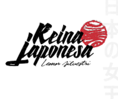 "Reina Japonesa", de Leonor Silvestri, editorial Queen Ludd y Guarra editora.