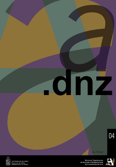 En el marco de esta virtualidad instalada por la pandemia, el Departamento de Danza conmemorará esta fecha con el lanzamiento digital del cuarto número de la revista de danza "A.dnz".