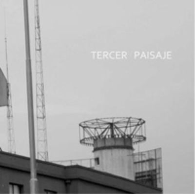 "Tercer Paisaje" se inaugura este miércoles 7 de septiembre, a las 19:30 horas, en la Galería Balmaceda Arte Joven (Av. Presidente Balmaceda 1215, Metro Cal y Canto, segundo piso).