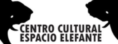  La información respecto a la programación la encuentras en el grupo de Facebook Centro Cultural Espacio Elefante.