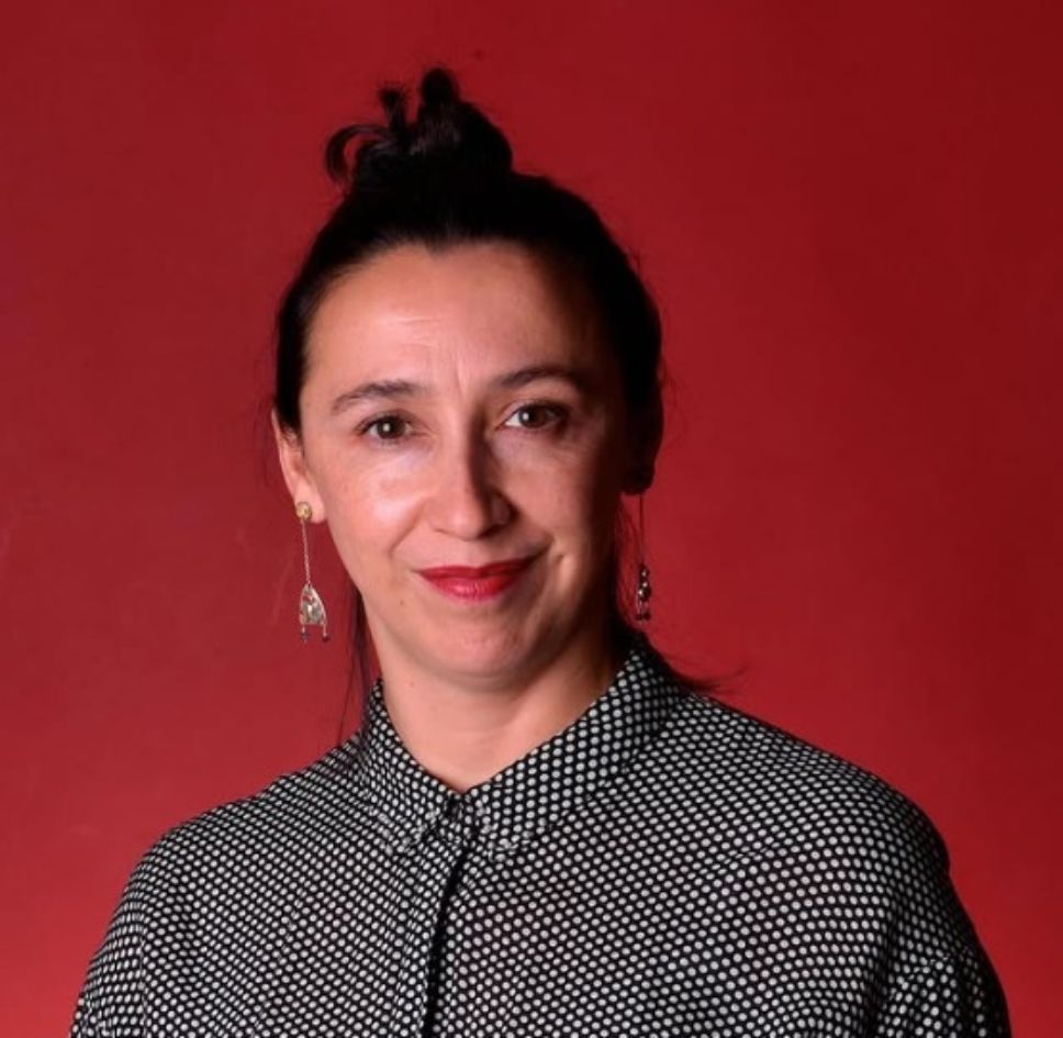 Lorena Saavedra, egresada: “El teatro en dictadura se convirtió en un espacio de formación y disciplina”