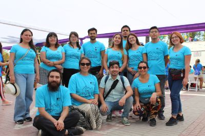 Equipo Mat Facultad de Ciencias