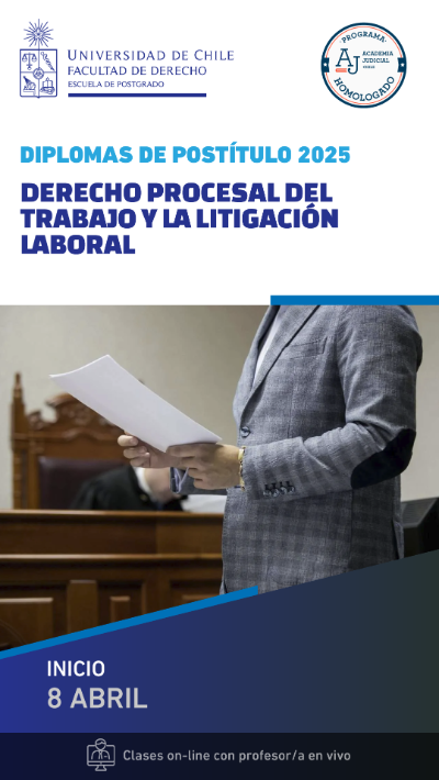 Derecho-Procesal-del-Trabajo