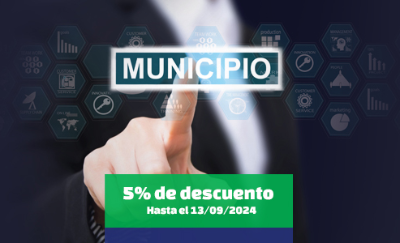 Función fiscalizadora municipal. Riesgos y buenas prácticas