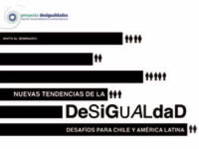  La encuesta aplicada corresponde a 6500 casos y es representativa de la población nacional, tanto urbana como rural.