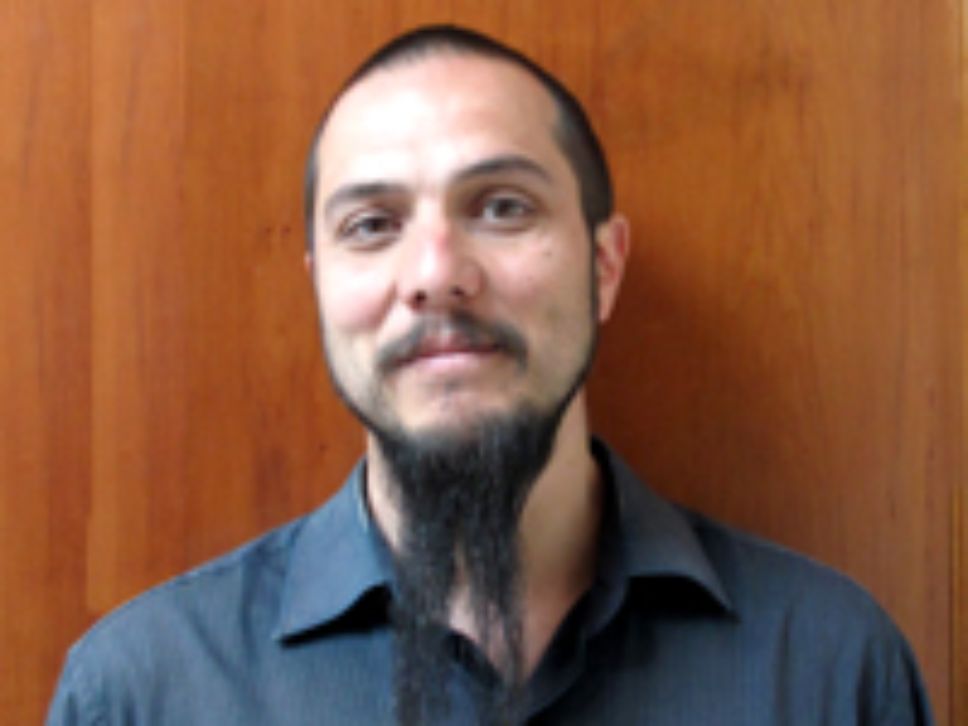 Según el Prof. Menard, ha habido una continuidad en la manera en que se ha constituido la relación entre el sujeto político mapuche respecto del Estado. 