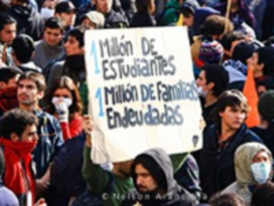 Las juventudes como campo de investigación para las Ciencias Sociales