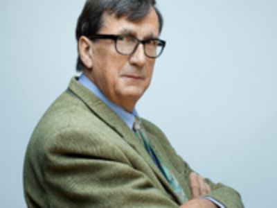 El argentino Pablo de Grande presenta un artículo sobre el connotado intelectual francés Bruno Latour, especialista en estudios de la Ciencia y la Tecnología.