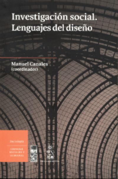 El libro permite una segunda lectura: un debate de las cuestiones epistemológicas clásicas de las ciencias sociales, pero esta vez puestas sobre el piso de la praxis.