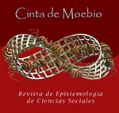 Cinta de Moebio