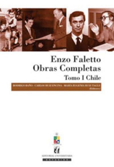 Portada libro Cine chileno y Derechos Humanos