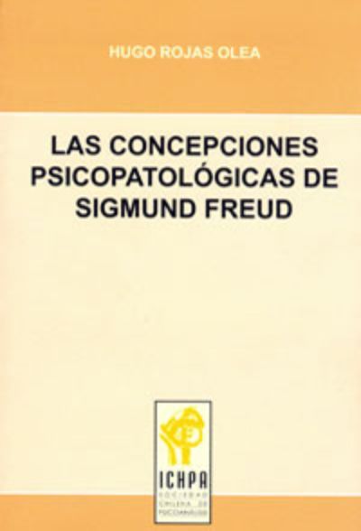 Portada libro Cine chileno y Derechos Humanos