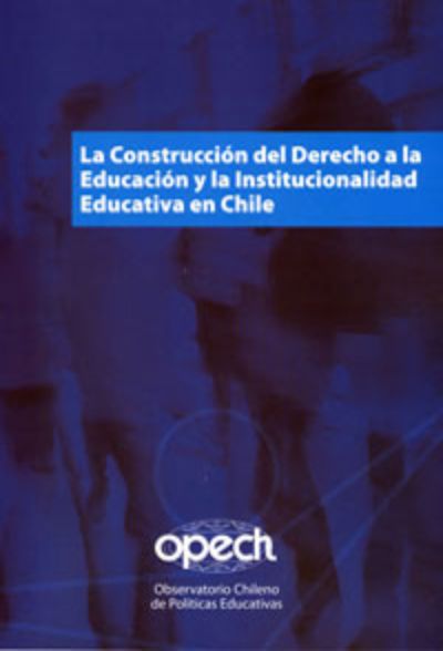 Portada libro Cine chileno y Derechos Humanos