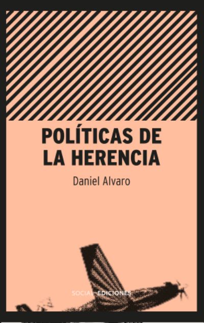 Políticas de la herencia