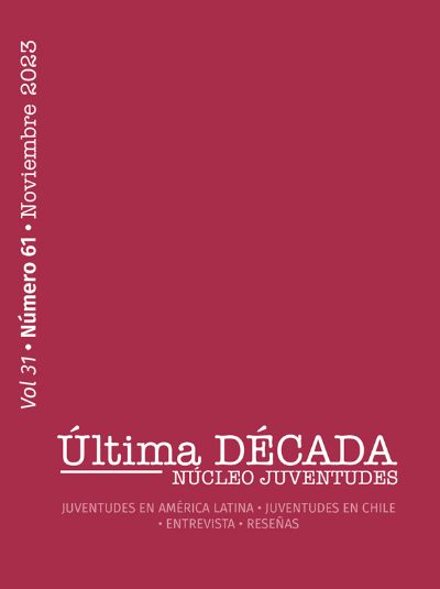 Última Década