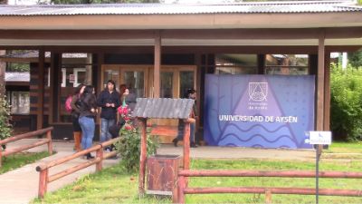 El seminario que se realizará este lunes 12 y martes 13 de agosto, abordará diversas temáticas socio-ambientales que afectan a la Región.