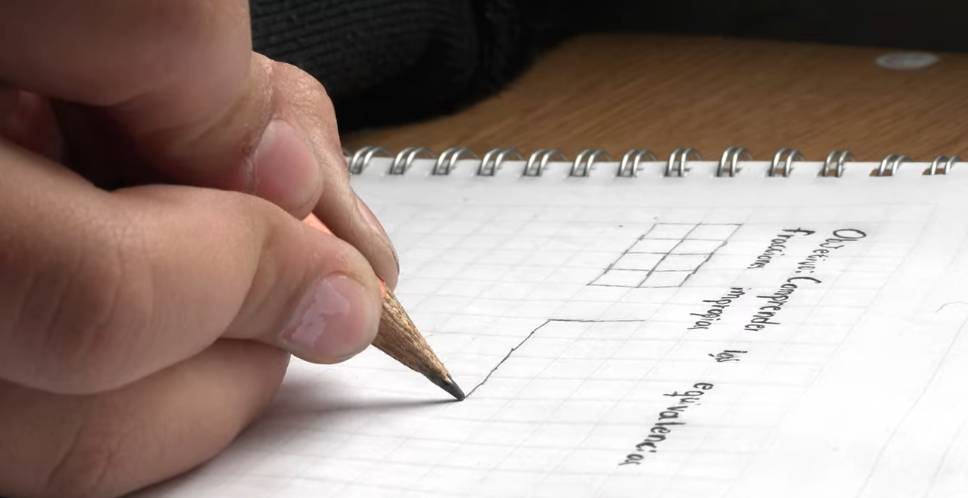 Más de 50 escuelas a lo largo del país participan de la "Red sin Notas" para transformar la evaluación educativa desde las aulas