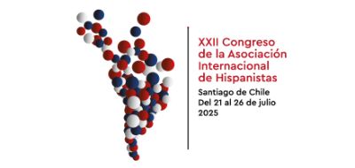 Beca Congreso AIH