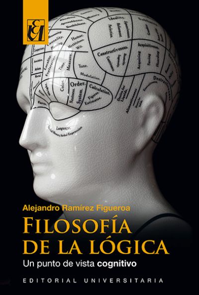 Filosofía de la lógica