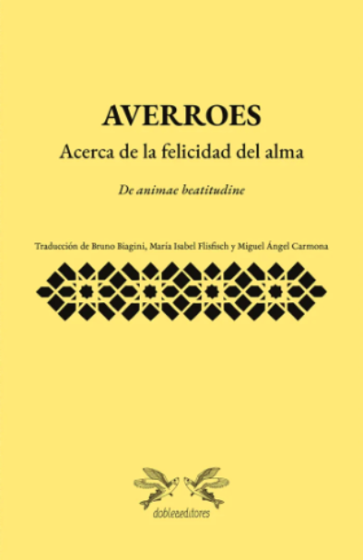 Averroes