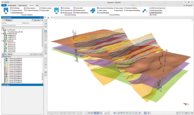 Software MOVE (Fuente Folleto Petex-Move)