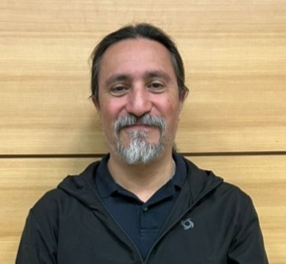 Álvaro Rojas