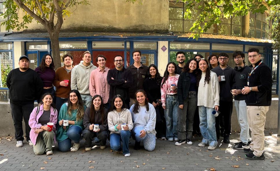 BIOMEDICINA