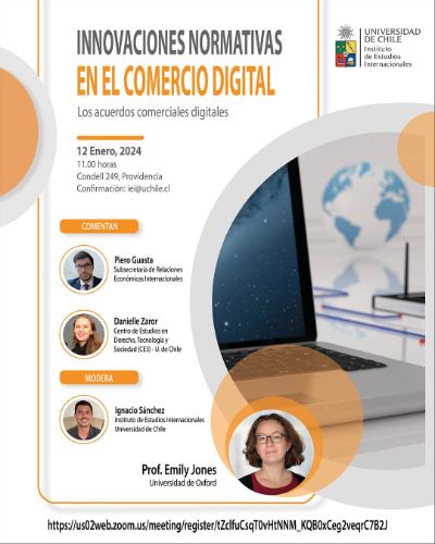 Webinar 12 Enero