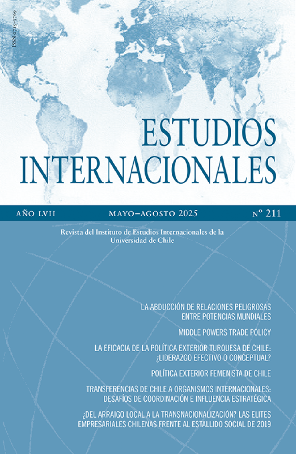 Portada-REI-211
