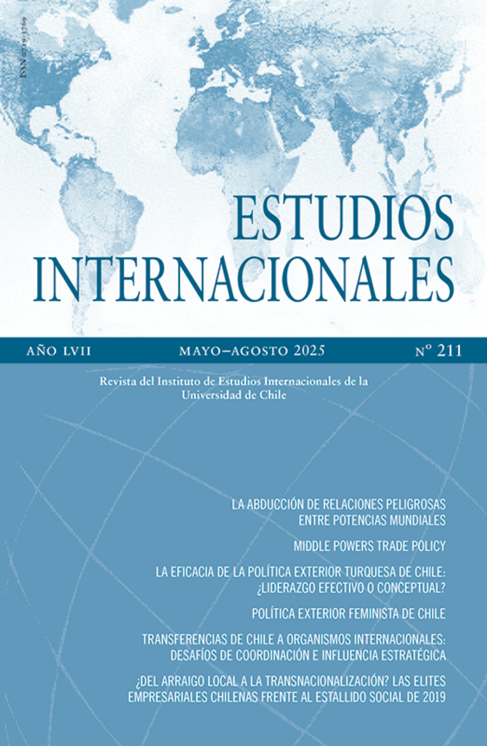 Portada-REI-211