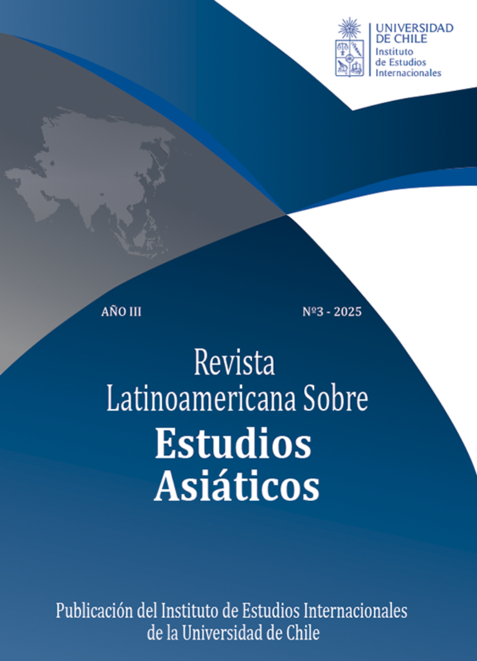 Tapa Revista Asia 3