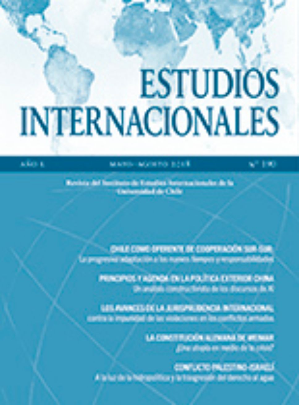 Foto S