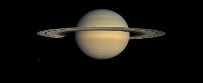 Saturno